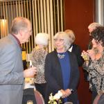 Awards_Banquet_0026 (January 11, 2020)